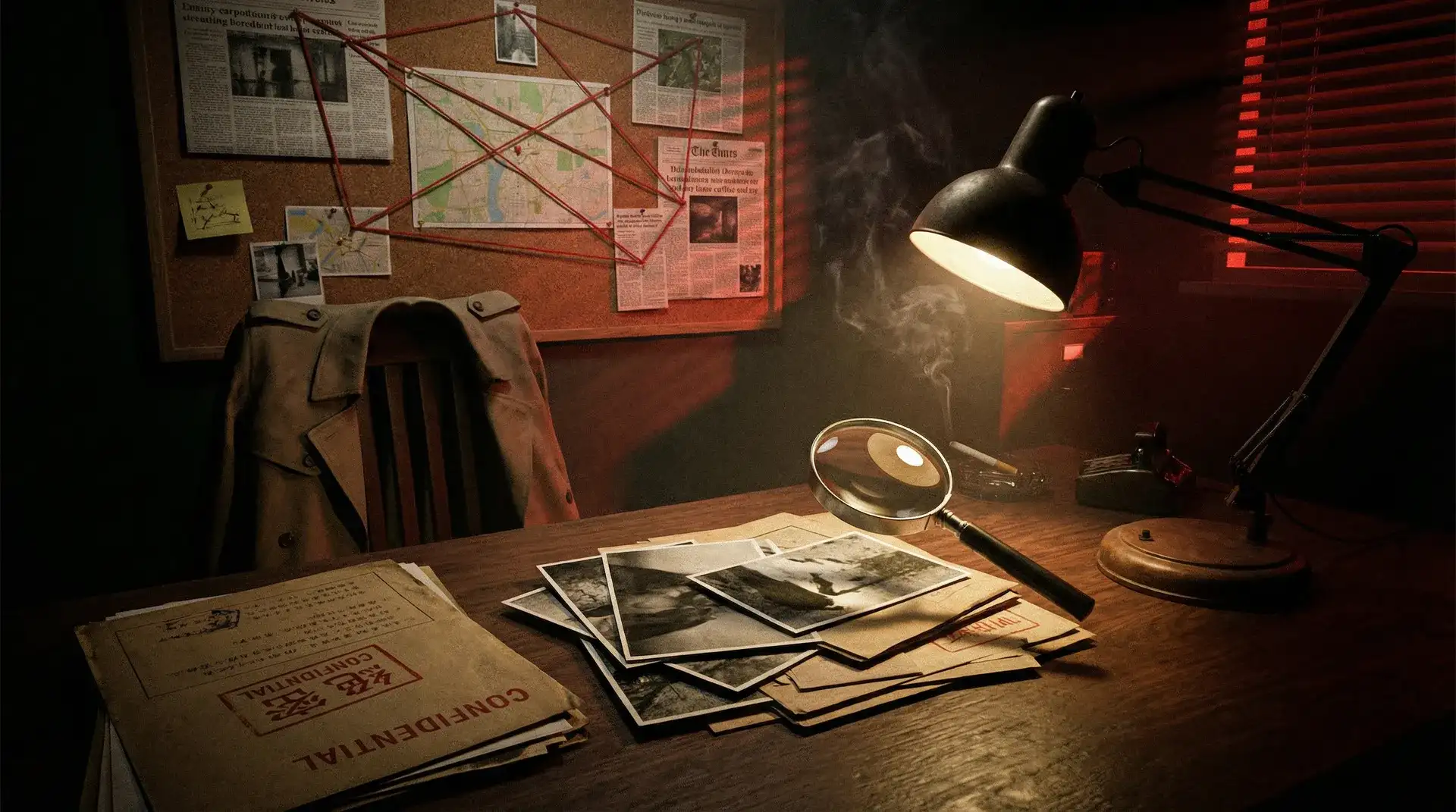 车震社区最新创作与精选视频 - 娱乐圈资本暗战调查现场